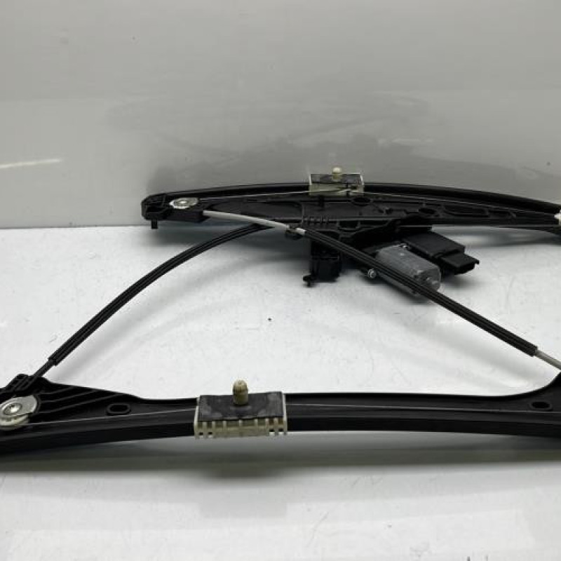 Leve vitre electrique avant droit PEUGEOT 3008 2 Photo n°9