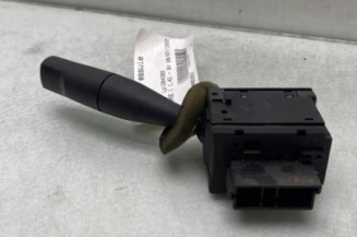Commodo d'essuie glaces CITROEN AX
