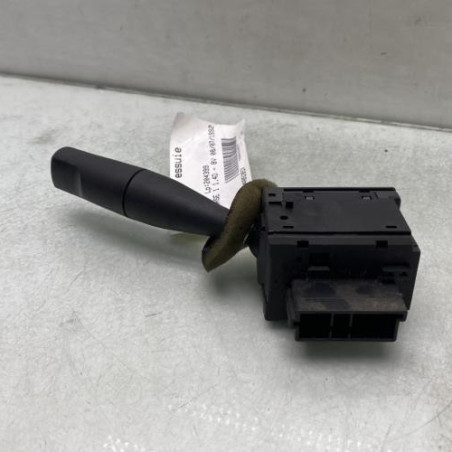 Commodo d'essuie glaces CITROEN AX