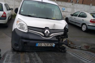 Amortisseur avant droit RENAULT KANGOO 2