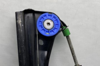 Leve vitre electrique avant droit VOLKSWAGEN POLO 4