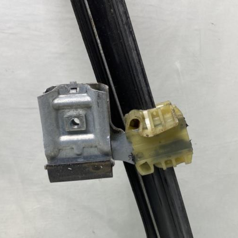 Leve vitre electrique avant droit VOLKSWAGEN POLO 4 Photo n°5