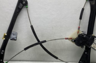 Leve vitre electrique avant droit VOLKSWAGEN POLO 4