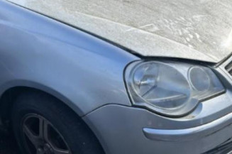 Leve vitre electrique avant droit VOLKSWAGEN POLO 4