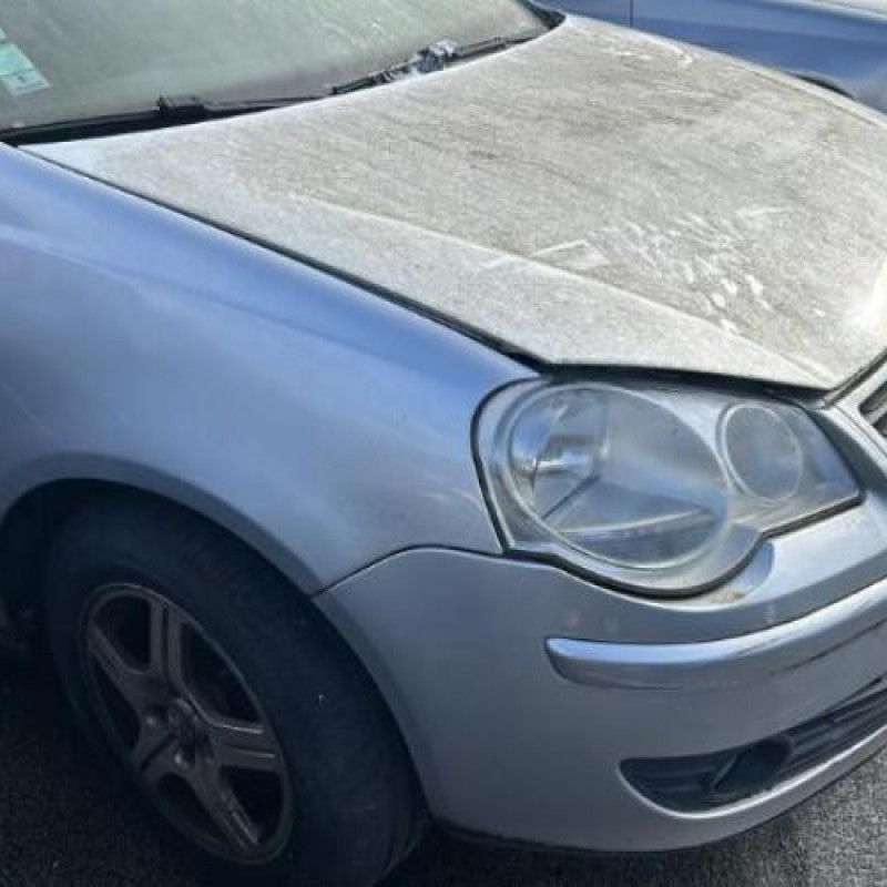 Leve vitre electrique avant droit VOLKSWAGEN POLO 4 Photo n°10