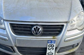 Leve vitre electrique avant droit VOLKSWAGEN POLO 4