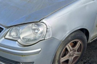 Leve vitre electrique avant droit VOLKSWAGEN POLO 4