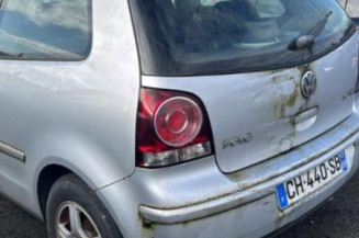 Leve vitre electrique avant droit VOLKSWAGEN POLO 4
