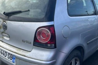 Leve vitre electrique avant droit VOLKSWAGEN POLO 4