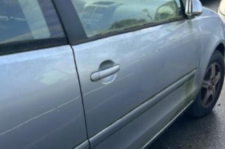 Leve vitre electrique avant droit VOLKSWAGEN POLO 4