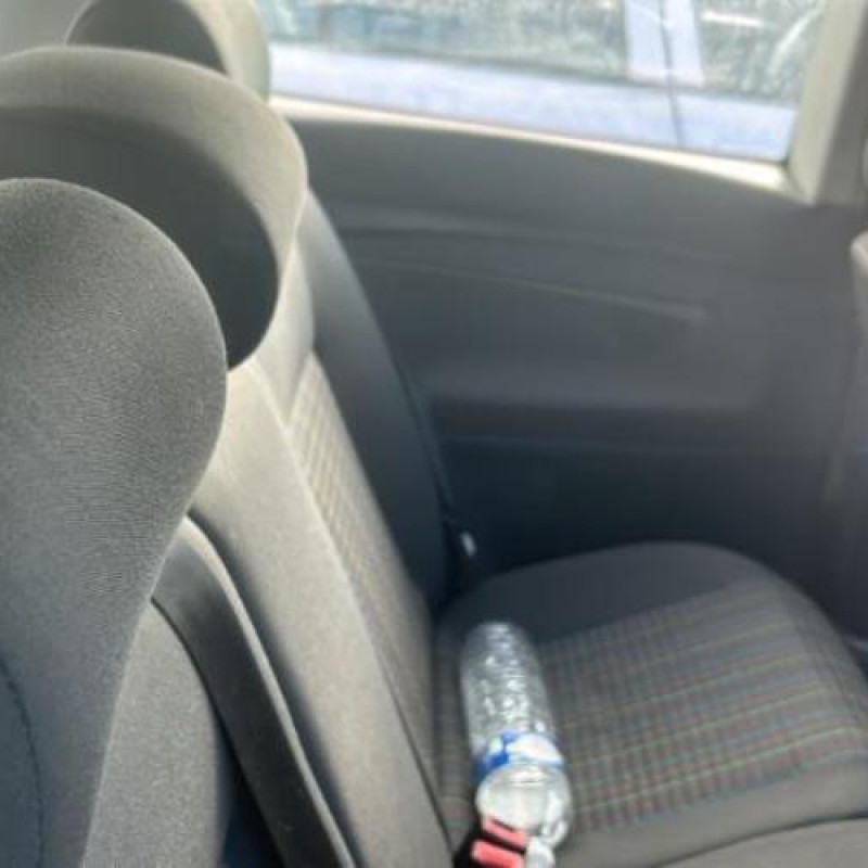 Leve vitre electrique avant droit VOLKSWAGEN POLO 4 Photo n°18
