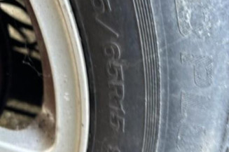 Leve vitre electrique avant droit VOLKSWAGEN POLO 4