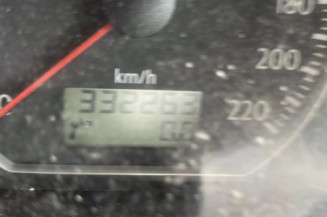 Leve vitre electrique avant droit VOLKSWAGEN POLO 4
