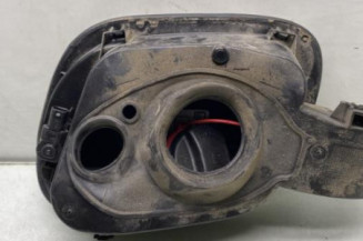 Trappe d'essence OPEL ASTRA K