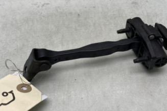 Arret de porte avant droit OPEL ASTRA K