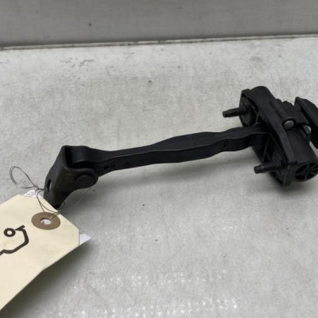 Arret de porte avant droit OPEL ASTRA K
