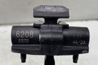 Arret de porte avant droit OPEL ASTRA K