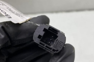 Bouton de warning OPEL ASTRA K