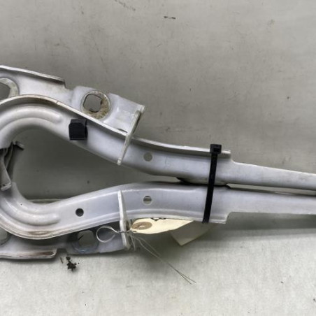 Charniere de capot OPEL ASTRA K