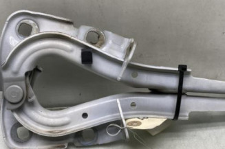Charniere de capot OPEL ASTRA K