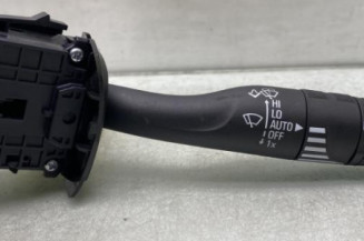 Commodo d'essuie glaces OPEL ASTRA K Photo n°1