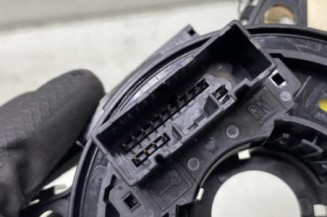 Contacteur tournant OPEL ASTRA K
