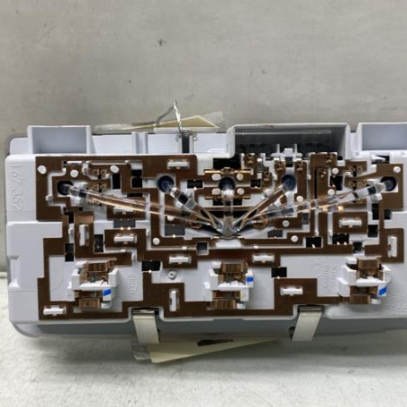 Eclairage de plafonnier OPEL ASTRA K