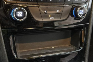 Ecran GPS OPEL ASTRA K