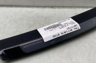 Feu arriere stop central OPEL ASTRA K