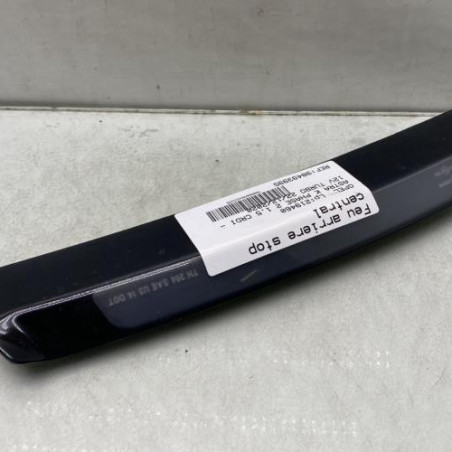 Feu arriere stop central OPEL ASTRA K