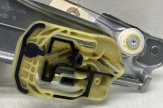 Leve vitre electrique arriere droit OPEL ASTRA K