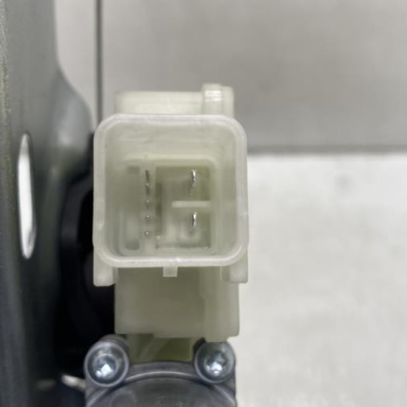 Leve vitre electrique arriere droit OPEL ASTRA K Photo n°4