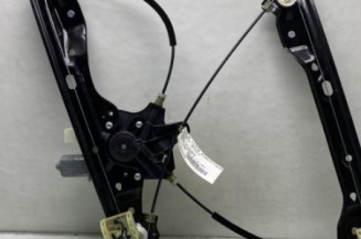 Leve vitre electrique avant droit OPEL ASTRA K Photo n°1