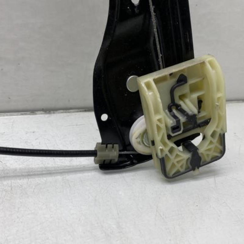 Leve vitre electrique avant droit OPEL ASTRA K Photo n°2
