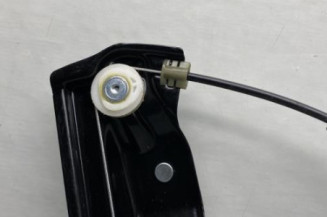 Leve vitre electrique avant droit OPEL ASTRA K