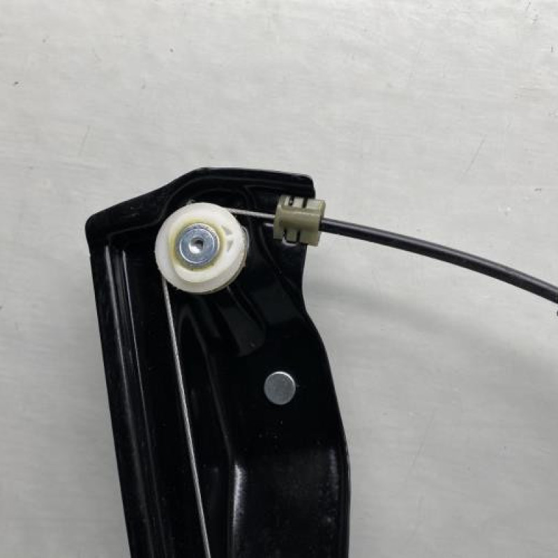 Leve vitre electrique avant droit OPEL ASTRA K Photo n°4