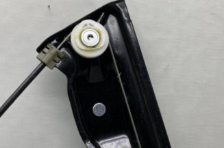 Leve vitre electrique avant droit OPEL ASTRA K