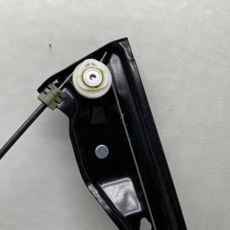 Leve vitre electrique avant droit OPEL ASTRA K Photo n°5