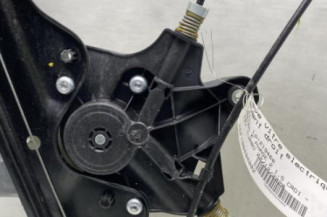 Leve vitre electrique avant droit OPEL ASTRA K