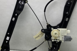 Leve vitre electrique avant droit OPEL ASTRA K
