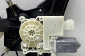 Leve vitre electrique avant droit OPEL ASTRA K