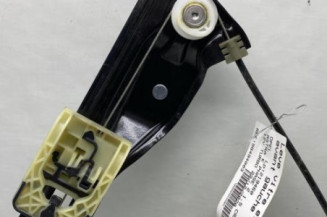 Leve vitre electrique avant gauche OPEL ASTRA K