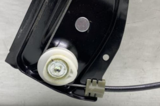 Leve vitre electrique avant gauche OPEL ASTRA K