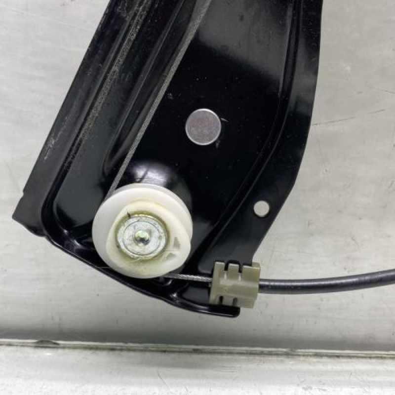 Leve vitre electrique avant gauche OPEL ASTRA K Photo n°4
