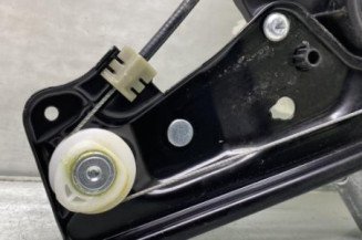 Leve vitre electrique avant gauche OPEL ASTRA K