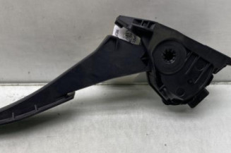 Pedale d'accelerateur OPEL ASTRA K