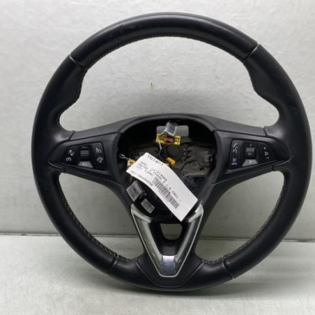 Volant OPEL ASTRA K Photo n°1