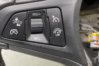 Volant OPEL ASTRA K
