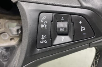 Volant OPEL ASTRA K