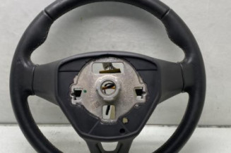 Volant OPEL ASTRA K